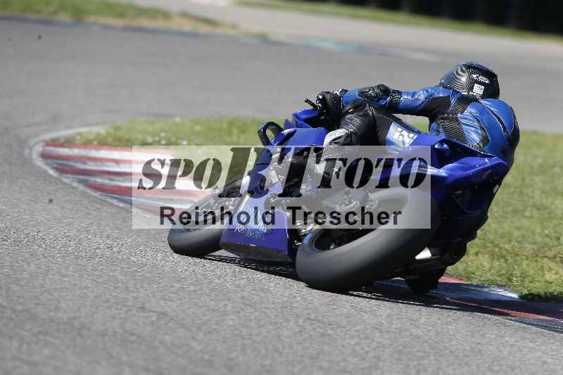 /43 08.08.2025 Discover the Bike ADR/Race 3 rot/99